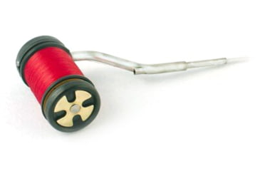 Image of Rite Bobbin Cermag Bobbin, Steel, BO-RC