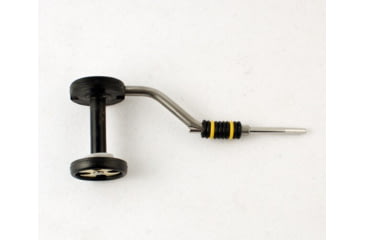 Image of Rite Bobbin Half Hitch Mag Bobbin w/O-ring Grip, BO-RHH