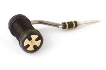 Image of Rite Bobbin Half Hitch Mag Bobbin w/O-ring Grip, BO-RHH
