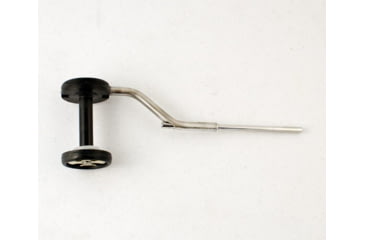 Image of Rite Bobbin Mag Bobbin, 5in, BO-RM