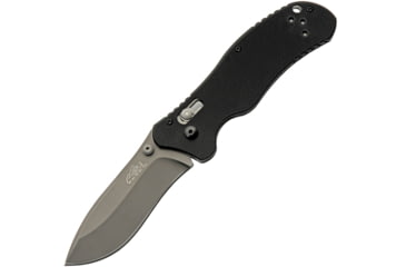 Image of Rite Edge Axis Lock