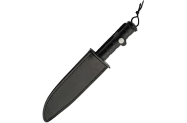 Image of Rite Edge Black Canyon Survival Knife