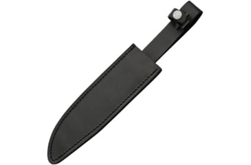 Image of Rite Edge Black Canyon Survival Knife
