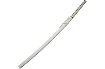 Image of Rite Edge Crab Tomoe Katana