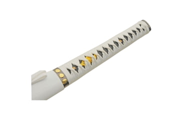 Image of Rite Edge Crab Tomoe Katana