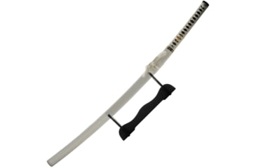 Image of Rite Edge Crab Tomoe Katana