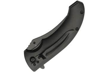 Image of Rite Edge Dragon Scale Linerlock A/O