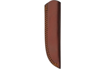 Image of Rite Edge Eagle Fixed Blade Sleek Bone, PA8038