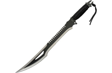 Image of Rite Edge Fantasy Machete