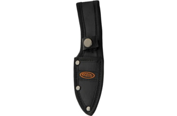 Image of Rite Edge Fixed Blade Guthook, CN211629BK
