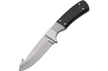 Image of Rite Edge Fixed Blade Guthook, CN211629BK