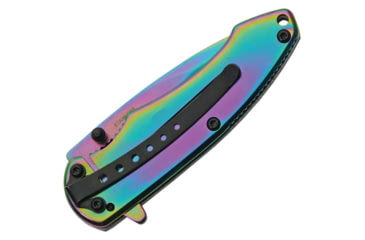 Image of Rite Edge Framelock Spectrum