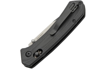 Image of Rite Edge Hades Crossbar Lock, RUC4009