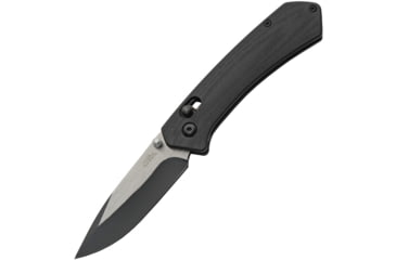 Image of Rite Edge Hades Crossbar Lock, RUC4009