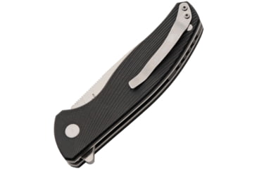 Image of Rite Edge Linerlock Black, RUC4011