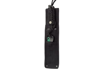 Image of Rite Edge Military Survival Knife