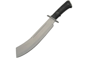 Image of Rite Edge Mountain Machete Satin