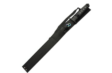 Image of Rite Edge Ninja Sword Thrower Set Spec