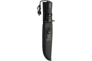 Image of Rite Edge Plateau Survival Fixed Blade, CN211625