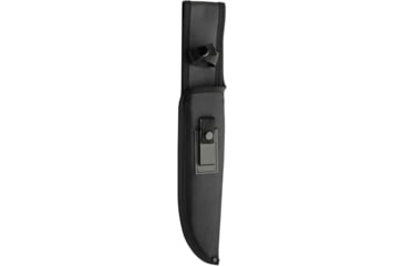 Image of Rite Edge Plateau Survival Fixed Blade, CN211625