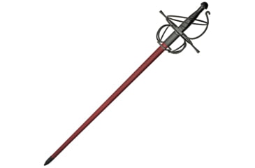 Image of Rite Edge Red Moon Rapier
