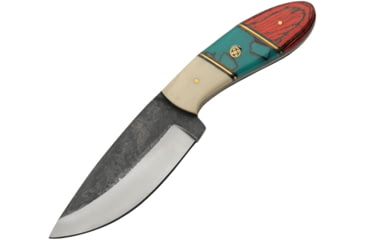 Image of Rite Edge Redtail Hunter