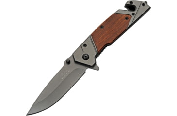 Image of Rite Edge Rescue Linerlock A/O