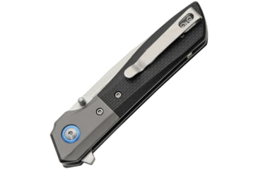 Image of Rite Edge Riverray Linerlock, RUC4008
