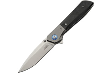 Image of Rite Edge Riverray Linerlock, RUC4008