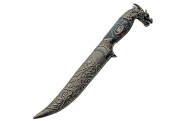 Image of Rite Edge Roaring Dragon Dagger