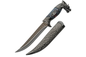 Image of Rite Edge Roaring Dragon Dagger