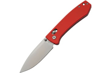 Image of Rite Edge Rolling Lock Red, RUC4004RD