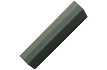 Image of Rite Edge Sharpening Stone 6in