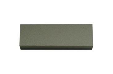 Image of Rite Edge Sharpening Stone 6in