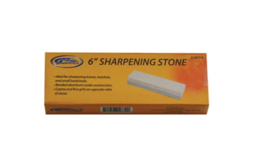 Image of Rite Edge Sharpening Stone 6in