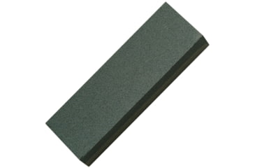 Image of Rite Edge Sharpening Stone 6in
