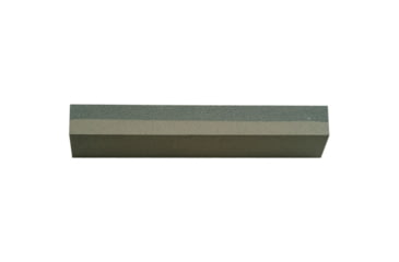Image of Rite Edge Sharpening Stone 8in