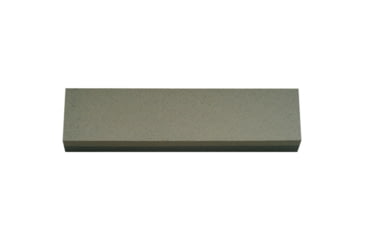 Image of Rite Edge Sharpening Stone 8in