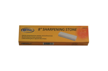 Image of Rite Edge Sharpening Stone 8in