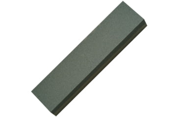 Image of Rite Edge Sharpening Stone 8in