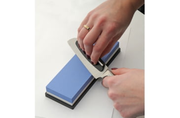 Image of Rite Edge Sharpening Stone w/Angle Guide