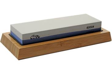 Image of Rite Edge Sharpening Stone w/Angle Guide