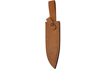 Image of Rite Edge Silver Stream Fixed Blade