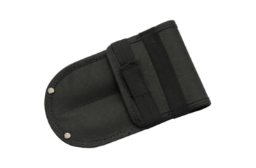 Image of Rite Edge Six Piece Throw Set