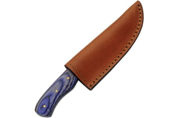 Image of Rite Edge Skinner Opal Wood