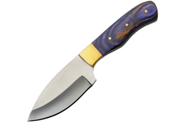 Image of Rite Edge Skinner Opal Wood