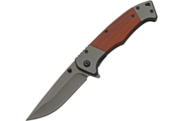 Image of Rite Edge Sleek Linerlock