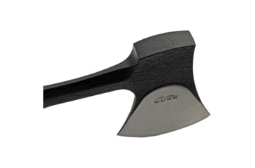 Image of Rite Edge Sport Hatchet
