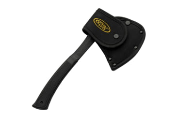 Image of Rite Edge Sport Hatchet