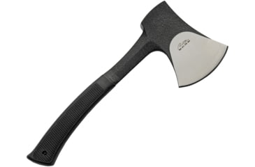 Image of Rite Edge Sport Hatchet